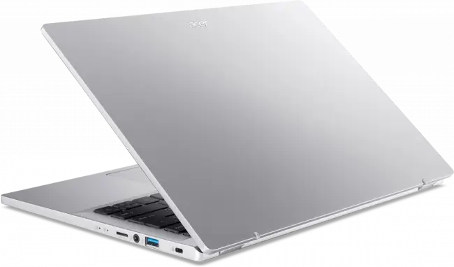 Ноутбук Acer NX.KV4CD.001 — для бизнеса и офиса