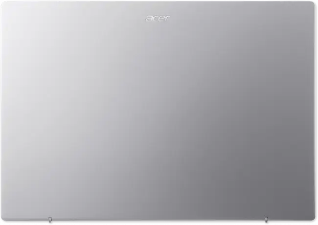 Ноутбук Acer NX.KV4CD.001 — для бизнеса и офиса