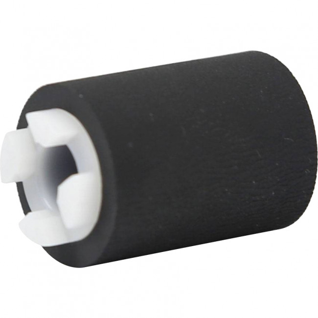 Ролик захвата бумаги с лотка Ricoh AF030094