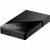 Твердотельный накопитель ADATA SE920-4TCBK — для бизнеса и офиса