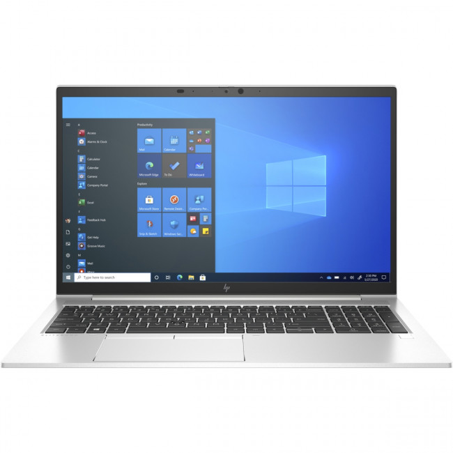 Ноутбук HP Elitebook 850 G8 (401F0EA)
