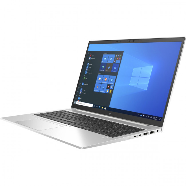 Ноутбук HP Elitebook 850 G8 (401F0EA)