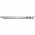 Ноутбук HP Elitebook 850 G8 (401F0EA)