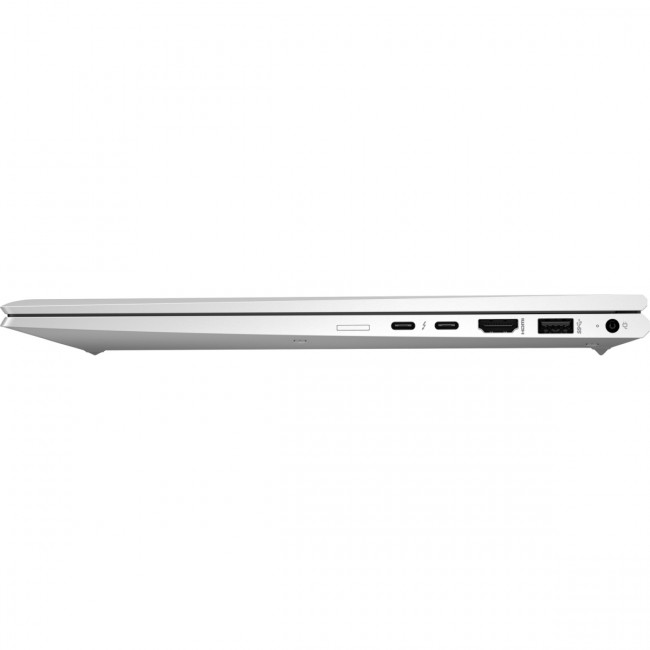 Ноутбук HP Elitebook 850 G8 (401F0EA)