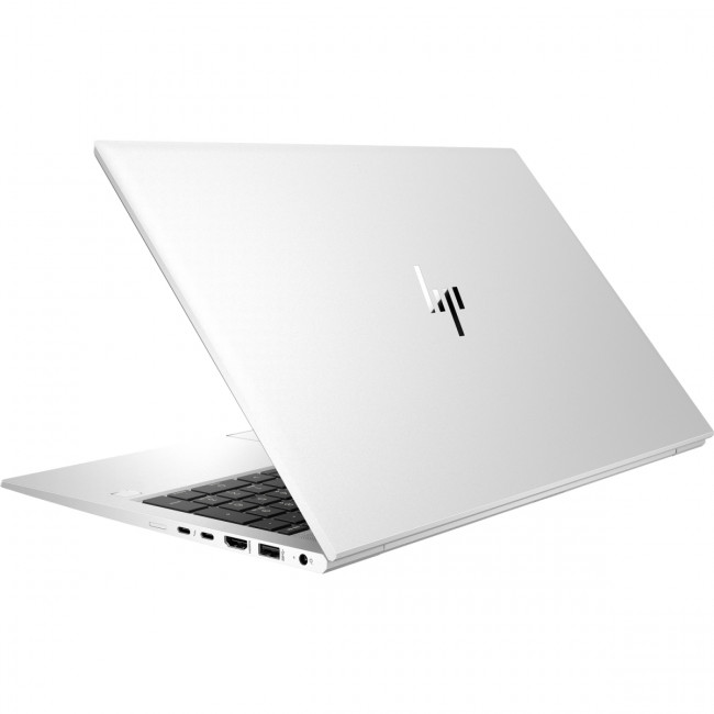 Ноутбук HP Elitebook 850 G8 (401F0EA)