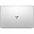 Ноутбук HP Elitebook 850 G8 (401F0EA)