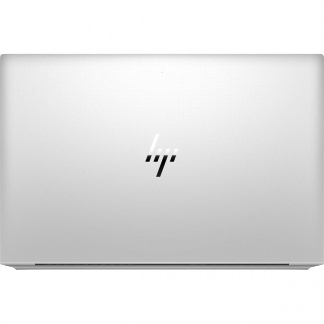 Ноутбук HP Elitebook 850 G8 (401F0EA)