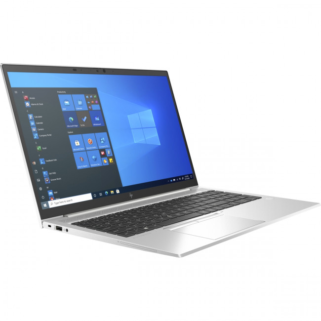 Ноутбук HP Elitebook 850 G8 (401F0EA)