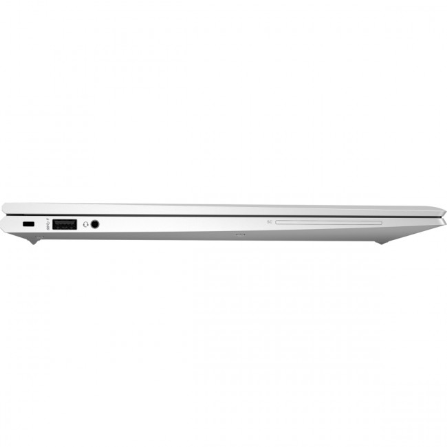 Ноутбук HP Elitebook 850 G8 (401F0EA)