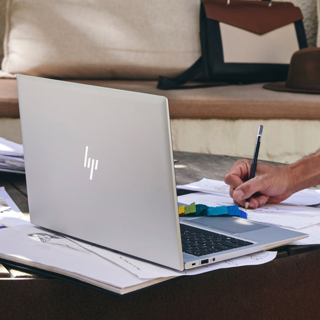Ноутбук HP Elitebook 850 G8 (401F0EA)