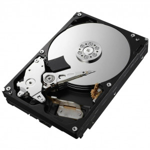 Жесткий диск Toshiba Enterprise 2Tb (MG04ACA200N)
