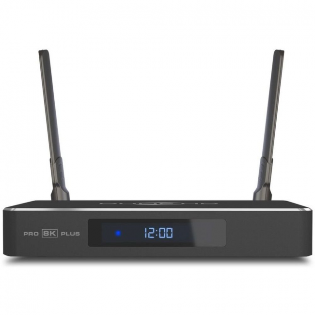 Медиаплеер HDI Dune Limited Dune HD D1006 — для бизнеса и офиса Медиаплеер HDI Dune Limited Dune HD D1006 — для бизнеса и офиса