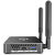 Медиаплеер HDI Dune Limited Dune HD D1006 — для бизнеса и офиса Медиаплеер HDI Dune Limited Dune HD D1006 — для бизнеса и офиса
