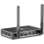 Медиаплеер HDI Dune Limited Dune HD D1006 — для бизнеса и офиса Медиаплеер HDI Dune Limited Dune HD D1006 — для бизнеса и офиса
