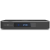 Медиаплеер HDI Dune Limited Dune HD D1006 — для бизнеса и офиса Медиаплеер HDI Dune Limited Dune HD D1006 — для бизнеса и офиса