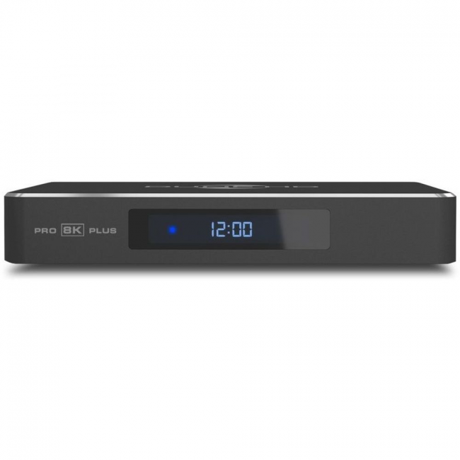 Медиаплеер HDI Dune Limited Dune HD D1006 — для бизнеса и офиса Медиаплеер HDI Dune Limited Dune HD D1006 — для бизнеса и офиса