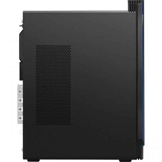 Персональный компьютер Lenovo IdeaCentre Gaming5 14IOB6 (90RE00HKRS) — для бизнеса и офиса