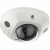 4Мп ул. компактная IP-камера с Wi-Fi EXIR до 30м и технологией AcuSense1/3" Progressive Scan CMOS; 4мм; 83.7; мех. ИК-фильтр; 0.005лк@F1.6; H.265/H.265+/H.264/H.264+/MJPEG; тройной поток; 26881520@25к/с; WDR 120дБ 3D DNR BLC ROI; обнаружение движения втор