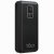 Портативный аккумулятор TOLT Lit K92 Black, 20000mAh, 10W, black, CCC TÖLT K92 Black — для бизнеса и офиса Портативный аккумулятор TOLT Lit K92 Black, 20000mAh, 10W, black, CCC TÖLT K92 Black — для бизнеса и офиса