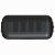 Портативный аккумулятор TOLT Lit K92 Black, 20000mAh, 10W, black, CCC TÖLT K92 Black — для бизнеса и офиса Портативный аккумулятор TOLT Lit K92 Black, 20000mAh, 10W, black, CCC TÖLT K92 Black — для бизнеса и офиса