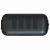 Портативный аккумулятор TOLT Lit K92 Black, 20000mAh, 10W, black, CCC TÖLT K92 Black — для бизнеса и офиса Портативный аккумулятор TOLT Lit K92 Black, 20000mAh, 10W, black, CCC TÖLT K92 Black — для бизнеса и офиса