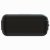 Портативный аккумулятор TOLT Lit K92 Black, 20000mAh, 10W, black, CCC TÖLT K92 Black — для бизнеса и офиса Портативный аккумулятор TOLT Lit K92 Black, 20000mAh, 10W, black, CCC TÖLT K92 Black — для бизнеса и офиса