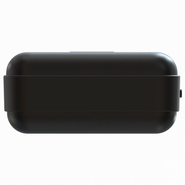 Портативный аккумулятор TOLT Lit K92 Black, 20000mAh, 10W, black, CCC TÖLT K92 Black — для бизнеса и офиса Портативный аккумулятор TOLT Lit K92 Black, 20000mAh, 10W, black, CCC TÖLT K92 Black — для бизнеса и офиса