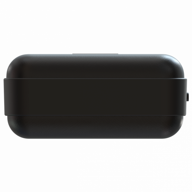 Портативный аккумулятор TOLT Lit K92 Black, 20000mAh, 10W, black, CCC TÖLT K92 Black — для бизнеса и офиса Портативный аккумулятор TOLT Lit K92 Black, 20000mAh, 10W, black, CCC TÖLT K92 Black — для бизнеса и офиса