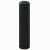 Портативный аккумулятор TOLT Lit K92 Black, 20000mAh, 10W, black, CCC TÖLT K92 Black — для бизнеса и офиса Портативный аккумулятор TOLT Lit K92 Black, 20000mAh, 10W, black, CCC TÖLT K92 Black — для бизнеса и офиса