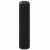 Портативный аккумулятор TOLT Lit K92 Black, 20000mAh, 10W, black, CCC TÖLT K92 Black — для бизнеса и офиса Портативный аккумулятор TOLT Lit K92 Black, 20000mAh, 10W, black, CCC TÖLT K92 Black — для бизнеса и офиса