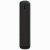 Портативный аккумулятор TOLT Lit K92 Black, 20000mAh, 10W, black, CCC TÖLT K92 Black — для бизнеса и офиса Портативный аккумулятор TOLT Lit K92 Black, 20000mAh, 10W, black, CCC TÖLT K92 Black — для бизнеса и офиса