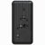 Портативный аккумулятор TOLT Lit K92 Black, 20000mAh, 10W, black, CCC TÖLT K92 Black — для бизнеса и офиса Портативный аккумулятор TOLT Lit K92 Black, 20000mAh, 10W, black, CCC TÖLT K92 Black — для бизнеса и офиса