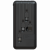 Портативный аккумулятор TOLT Lit K92 Black, 20000mAh, 10W, black, CCC TÖLT K92 Black — для бизнеса и офиса Портативный аккумулятор TOLT Lit K92 Black, 20000mAh, 10W, black, CCC TÖLT K92 Black — для бизнеса и офиса
