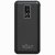 Портативный аккумулятор TOLT Lit K92 Black, 20000mAh, 10W, black, CCC TÖLT K92 Black — для бизнеса и офиса Портативный аккумулятор TOLT Lit K92 Black, 20000mAh, 10W, black, CCC TÖLT K92 Black — для бизнеса и офиса
