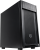 Корпус без БП Cooler Master Elite 300 — для бизнеса и офиса Корпус без БП Cooler Master Elite 300 — для бизнеса и офиса