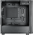 Корпус без БП Cooler Master Elite 300 — для бизнеса и офиса Корпус без БП Cooler Master Elite 300 — для бизнеса и офиса