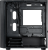 Корпус без БП Cooler Master Elite 300 — для бизнеса и офиса Корпус без БП Cooler Master Elite 300 — для бизнеса и офиса