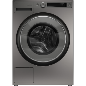 Стиральная машина ASKO ASKO W5096RT