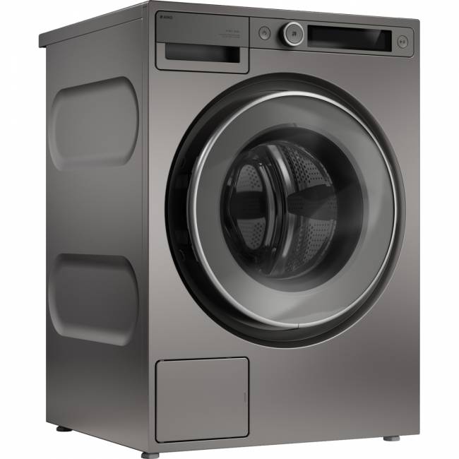 Стиральная машина ASKO ASKO W5096RT — для бизнеса и офиса