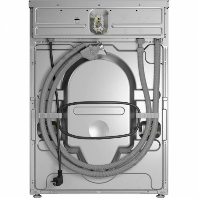 Стиральная машина ASKO ASKO W5096RT — для бизнеса и офиса