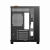 Корпус ПК без блока питания Ocypus Gamma C54 BK Black — для бизнеса и офиса