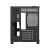 Корпус ПК без блока питания Ocypus Gamma C54 BK Black — для бизнеса и офиса