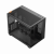 Корпус ПК без блока питания Ocypus Gamma C54 BK Black — для бизнеса и офиса