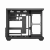 Корпус ПК без блока питания Ocypus Gamma C54 BK Black — для бизнеса и офиса