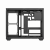 Корпус ПК без блока питания Ocypus Gamma C54 BK Black — для бизнеса и офиса