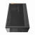 Корпус ПК без блока питания Ocypus Gamma C54 BK Black — для бизнеса и офиса