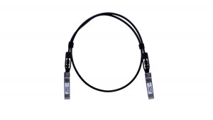 Оптический модуль QTECH QSC-SFP+-CAB-P1