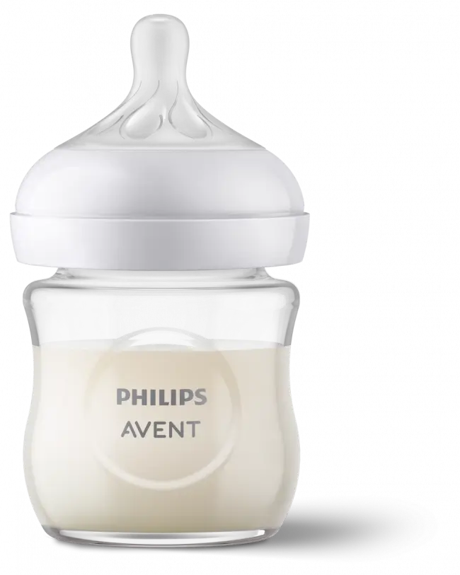 Бутылочка Avent Philips SCY930/01 — для бизнеса и офиса Бутылочка Avent Philips SCY930/01 — для бизнеса и офиса