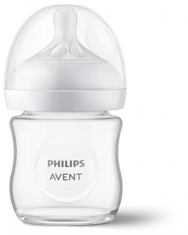 Бутылочка Avent Philips SCY930/01 — для бизнеса и офиса Бутылочка Avent Philips SCY930/01 — для бизнеса и офиса