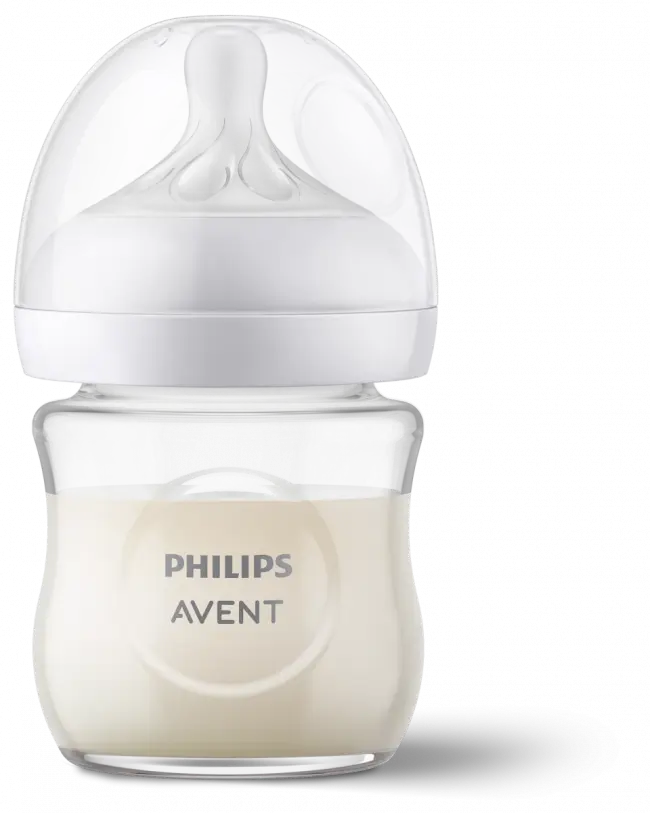 Бутылочка Avent Philips SCY930/01 — для бизнеса и офиса Бутылочка Avent Philips SCY930/01 — для бизнеса и офиса